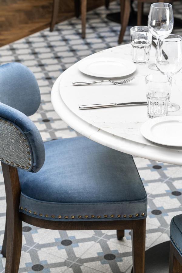 The Cuan Boutique Hotel Strangford Eksteriør bilde